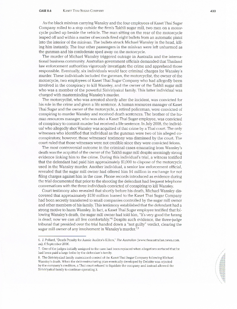 Toyota minivan made slow but steady progress down the narrow, unpaved road