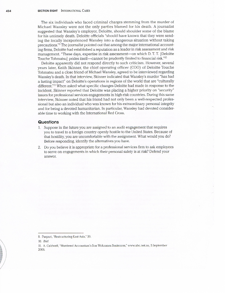 as it approached the village of Takhli in south central Thailand, approximately