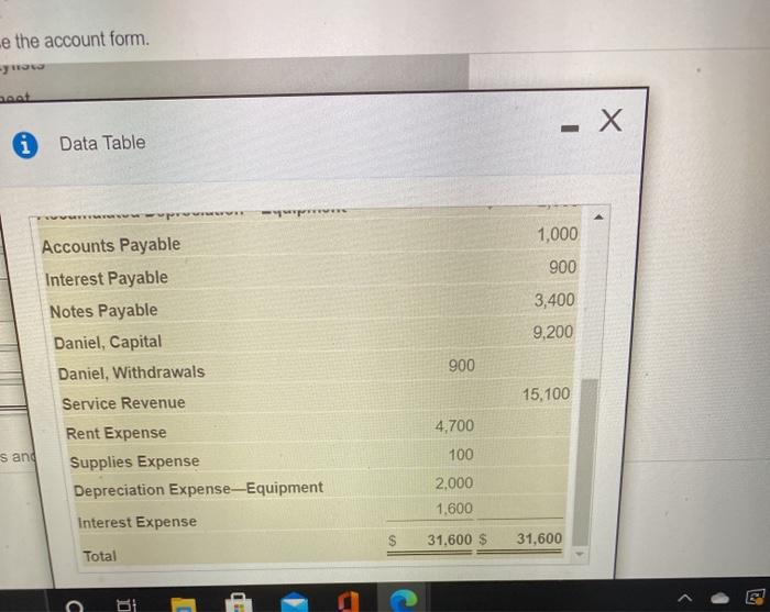 image text in transcribed