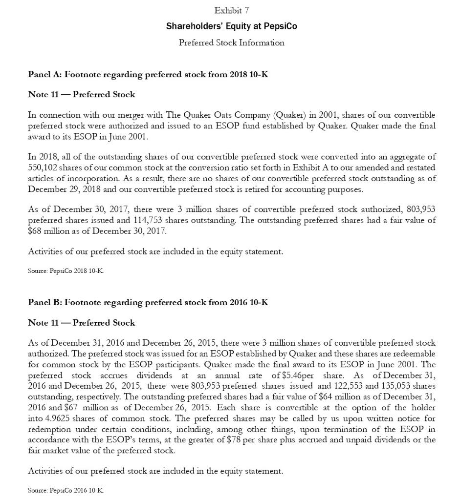 approximately $8 billion, comprised of dividends of approximately $5 billion and share