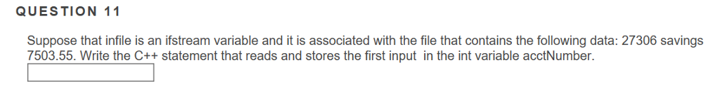 expected upper case letters, but lower case letters were entered O invalid