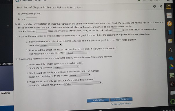 % 1 4.0 % 14.3 18.3 19.0 9.5 3 -7.0 -14.7 4