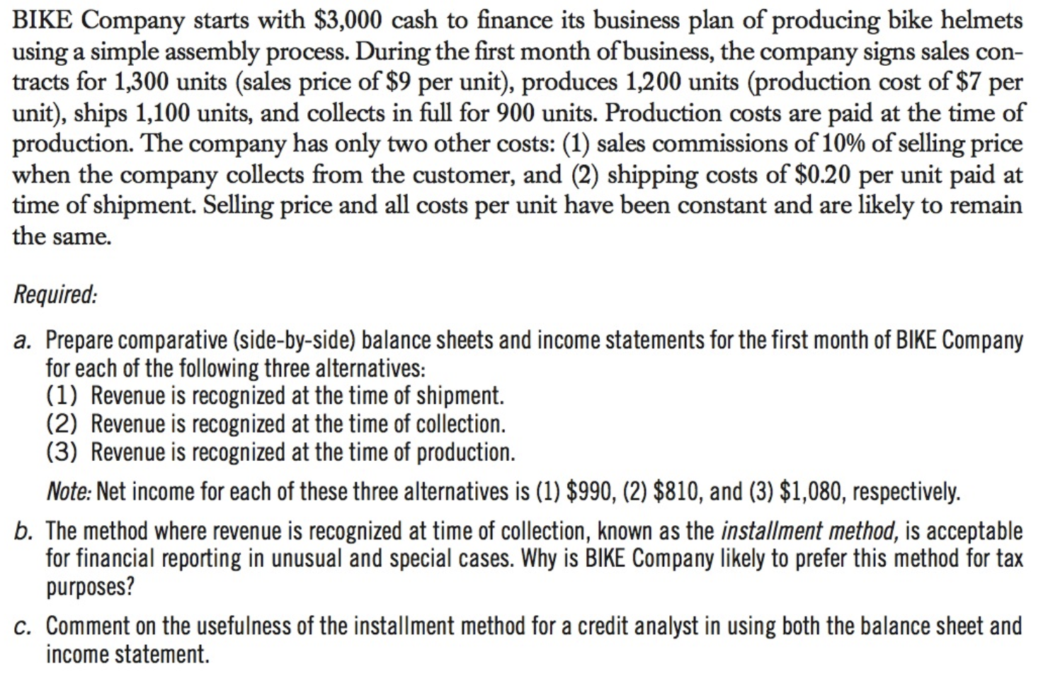 Please make sure the answer and steps taken are clear. Thank you!