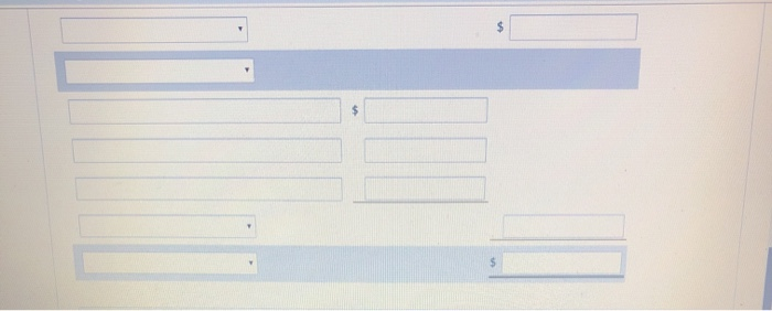wages payable $3,100 Salaries and wages expense 58,700 Supplies expense 16,600 Equipment