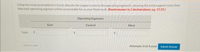 (BMU) is an umbrella organization for all individuals who are go-getters in