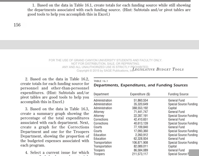  looking for help on Questions 1-3 I have attached each corresponding