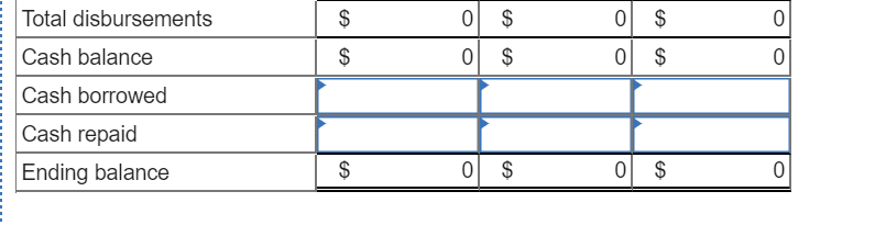 August 17,000 September 18,000 October 18,000 November 17,000 December 19,000 May Phillip