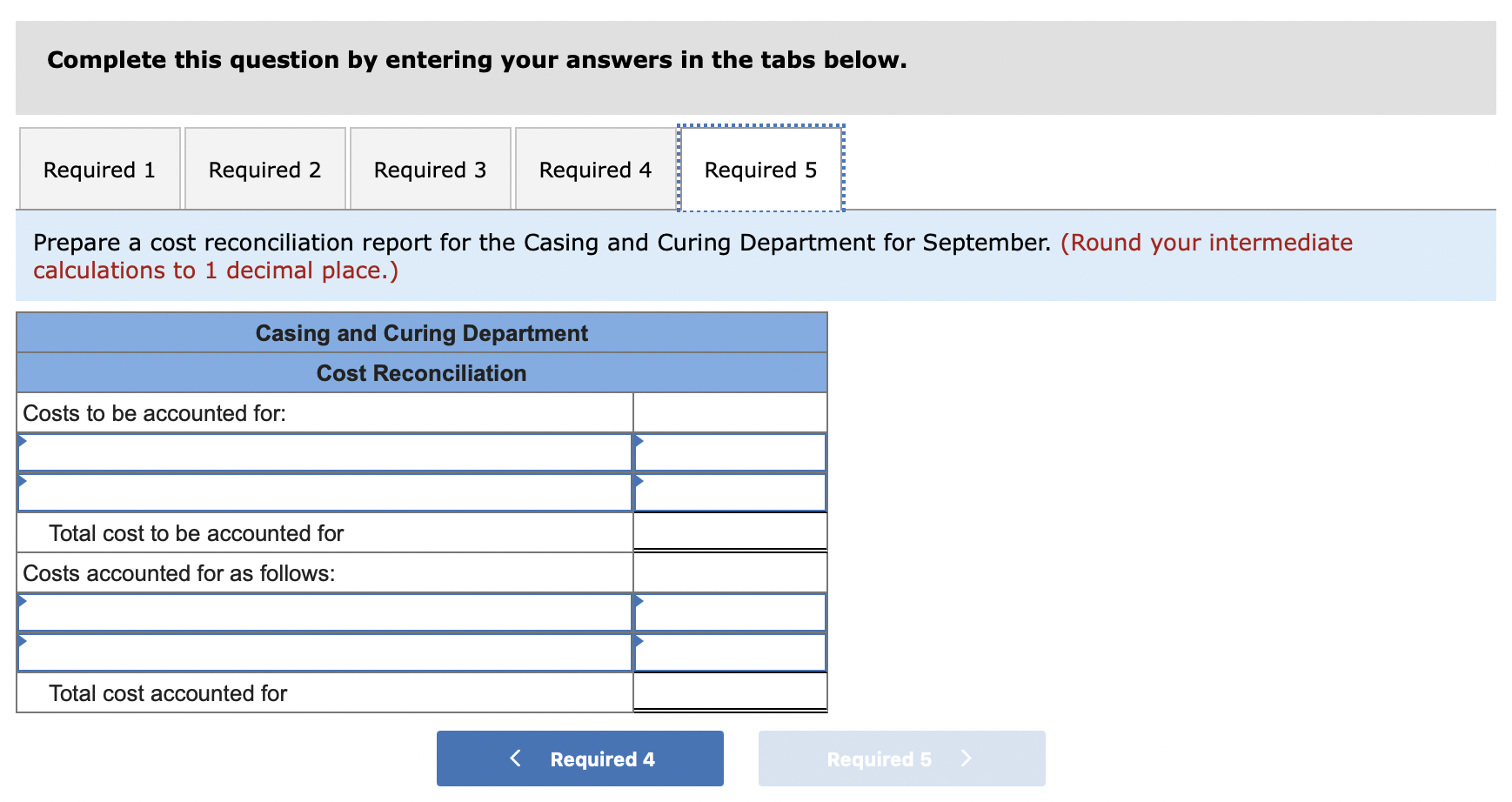 force-fed into casings and then hung and cured in climate-controlled smoking chambers.