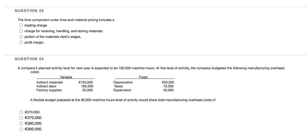 give correct answer both in 20 mins i will thumb up
