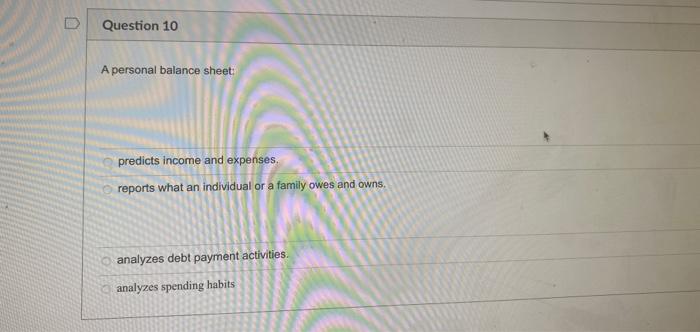 to eat each week but thinks building his savings is important. Thiswould