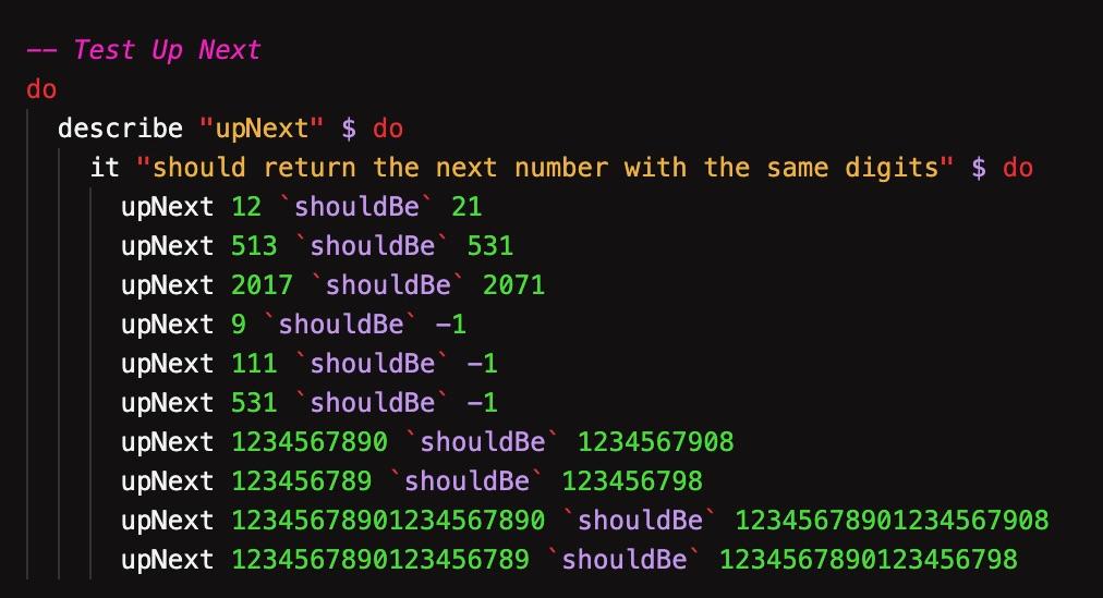 SOLVE THE FOLLOWING QUESTION IN HASKELL WITHOUT USING PRELUDE FUNCTIONS OR IMPORTING