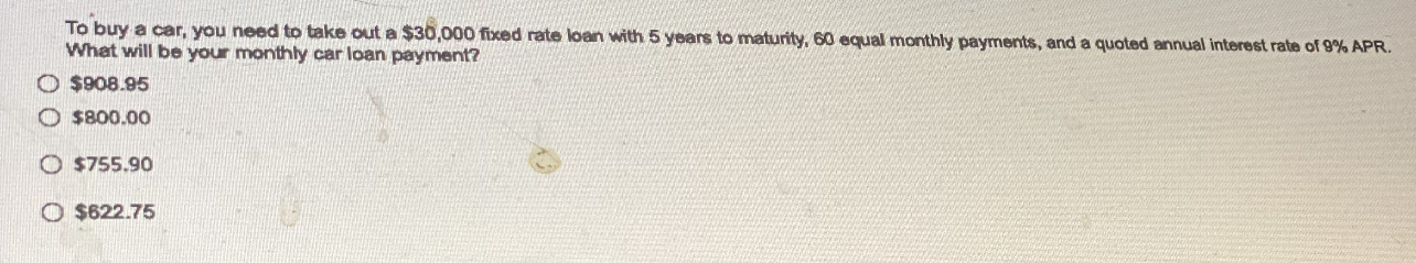 What is the expected retum if stock returns followed this historical distribution: