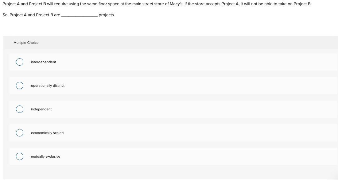 the coupon rate increase the coupon rate increase the market price increase