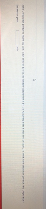  Please help me I need to know how to do it