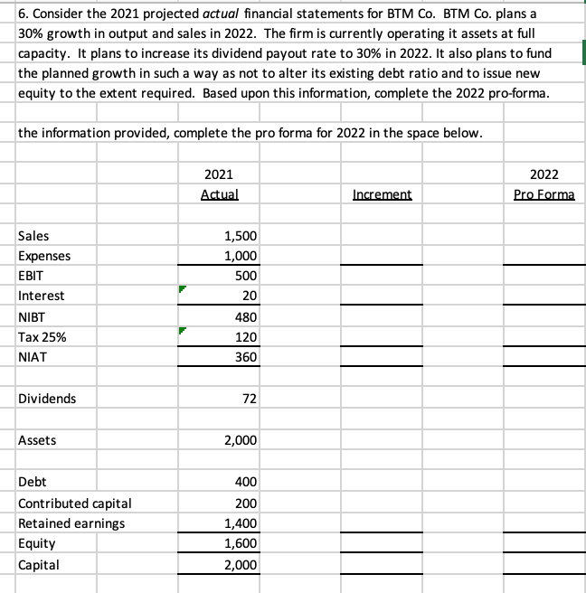 Does someone know how to do this problem? Will rate a thumb