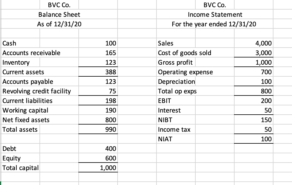 up for good response thanks so much! (the second picture might not