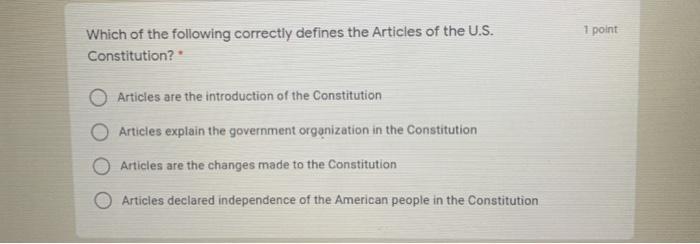  can someone help me with these two and for the written