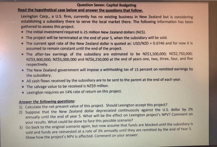 need the answer as soon as possible , that's my sec time