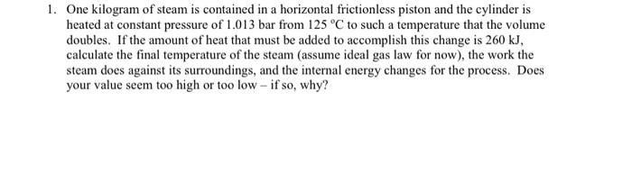 please help me answer the 4 questions in this assignment thank you!!