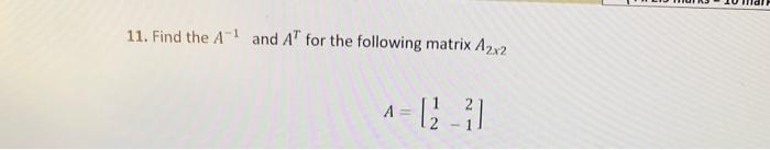 brand of mobile phone are given by the equation. 8000 AC =15+