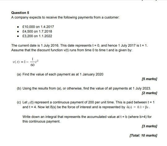 Can someone please help me with this question. I legit got