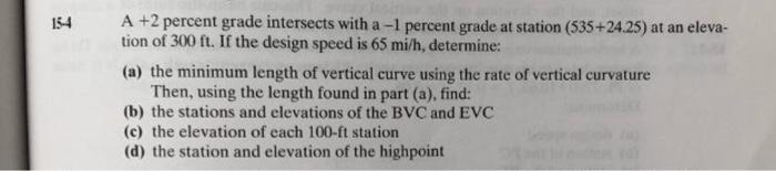 hi please explain work! Also for part a solve without using K