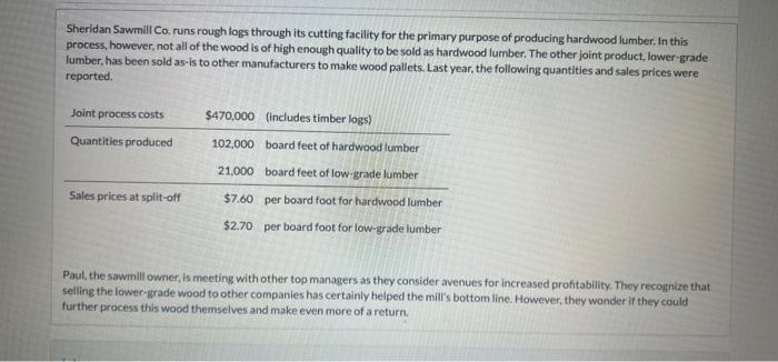 could you please complete this, and show steps on excel thank you
