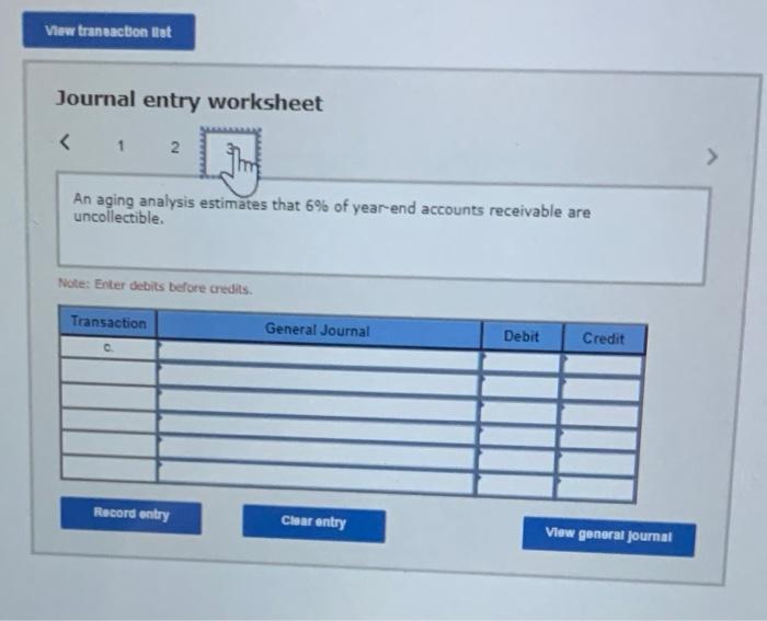 At December 31, 2017, Hawke Company reports the following results for its