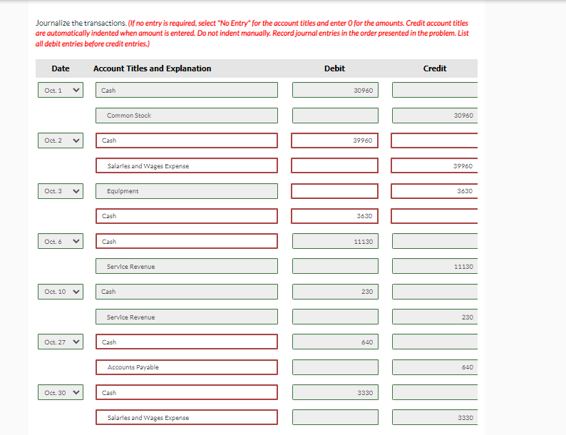 relates to Grouper Real Estate Agency. Oct. 1 Stockholders invest $30,960 in