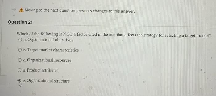  A Moving to the next question prevents changes to this answer.