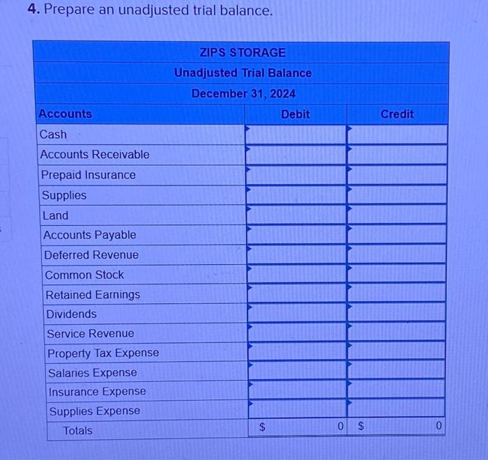 3-4, 3-5, 3-6, 3-7) [The following information applies to the questions displayed