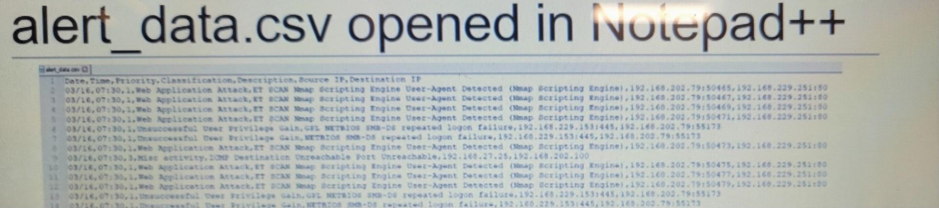 nicely to get a value, sometimes you need to split the line,