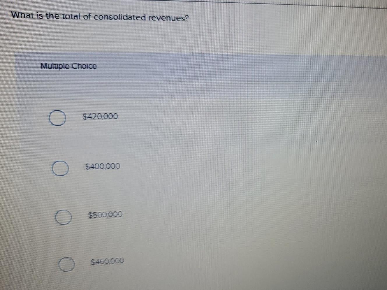 to the questions displayed below] On January 1, Jarel acquired 80 percent