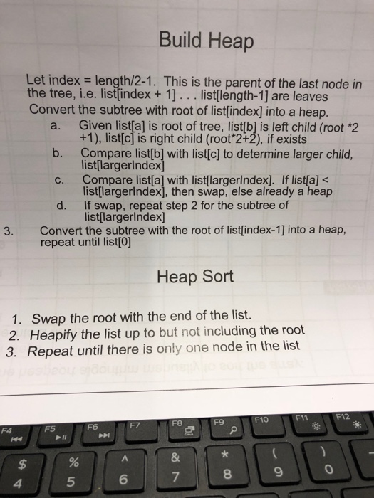  I need help on this lab Im working on . Build