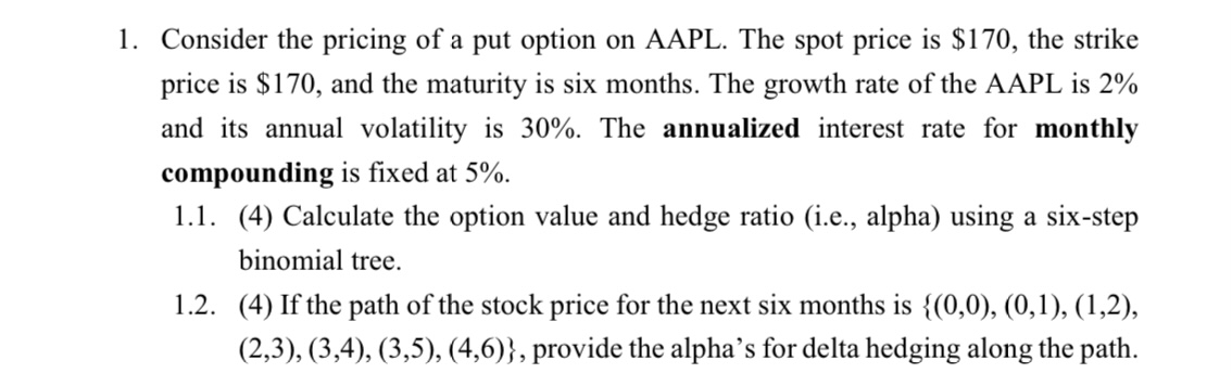Please give me the correct answer in handwritten version. Will upvote correct