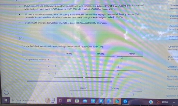 Splish Corporation is capitalizing on the trend for live-edge cedar fireplace mantels-beautiful