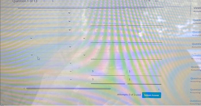 important, to ensure sure that Splish can source enough cedar. With budgeted