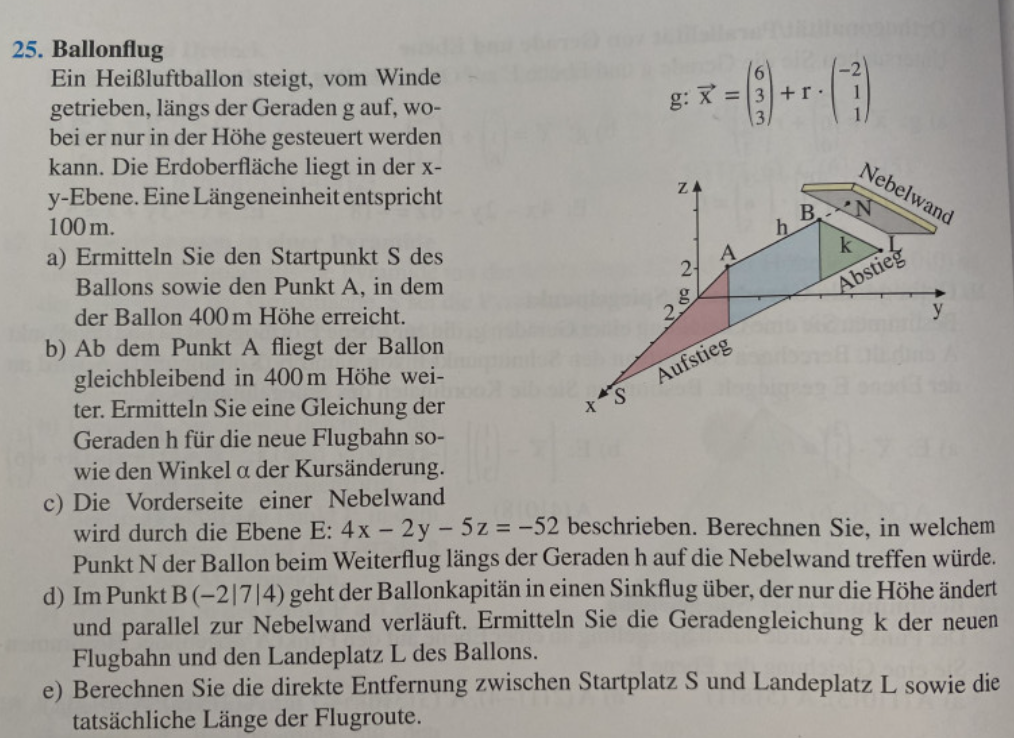  Solve all bits, related to single question only Please share the