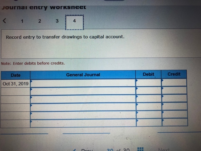 2,500 22,000 1,200 600 14,750 22,800 43,650 36,400 7,25 22,000 22,000 43,650