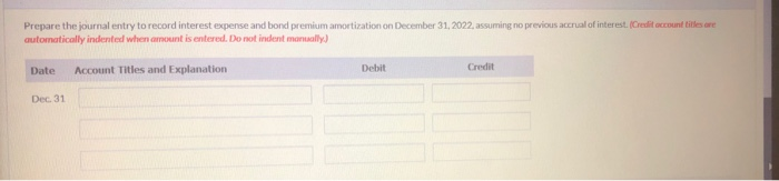 need it to be easy to read Teal Mountain Inc. issues $3.9