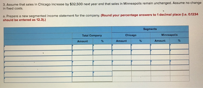 in information systems for medical and dental clinics. The firm has two