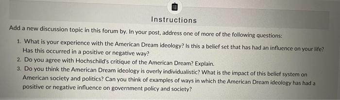 for java Add a new discussion topic in this forum by. In