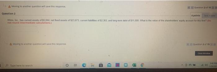  please help and answer and i will leave thumbs up and