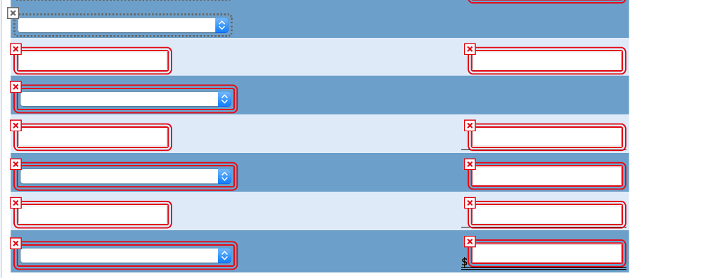 midtown Metropolis. During the past several years, net income has been declining
