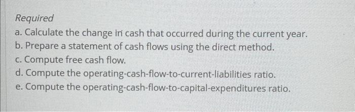 sheets as of Decen RURAL COMPANY Balance Sheets Dec. 31, Dec. 31,