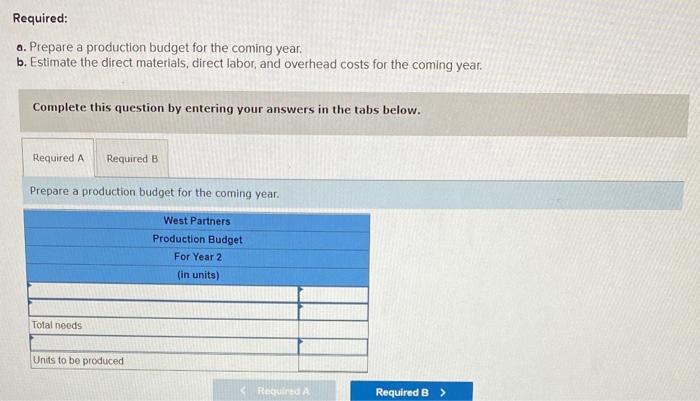 an alloy that can withstand extreme temperatures. The following data apply to