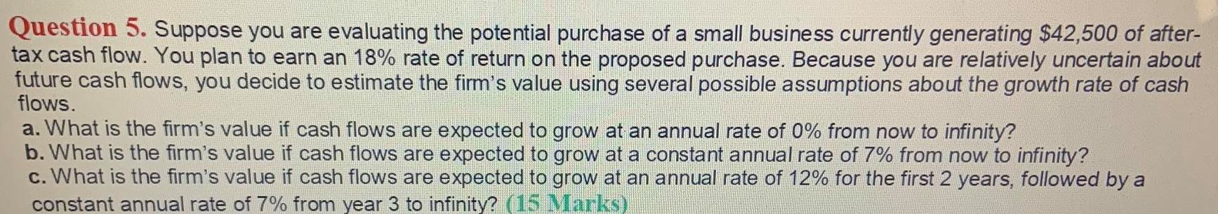 --------------- Please Solve As soon as Solve quickly I get you