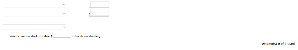$72,800 22,000 83,260 67,460 181,260 190,460 72,260 111,460 261,260 201,460 (70,260) (43,460)