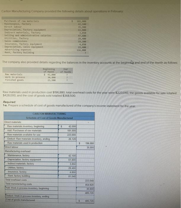  im stuck at the last section please clearify how do I