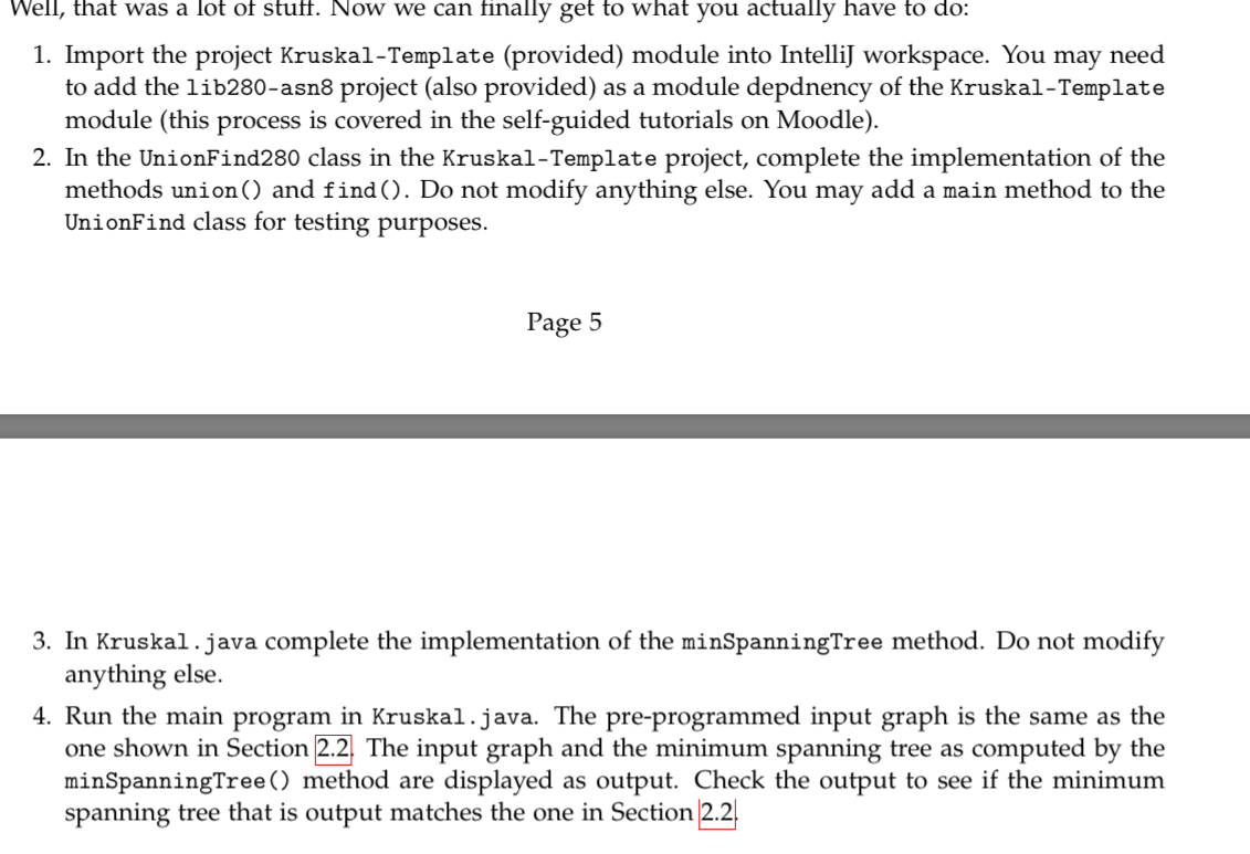 image text in transcribed